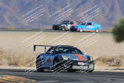 media/Nov-23-2024-Nasa (Sat) [[59fad93144]]/Race Group A/Race Set 2/